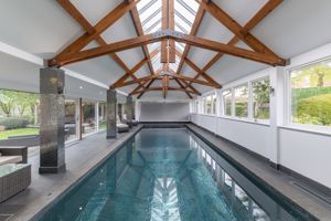 Photo 22- click for photo gallery